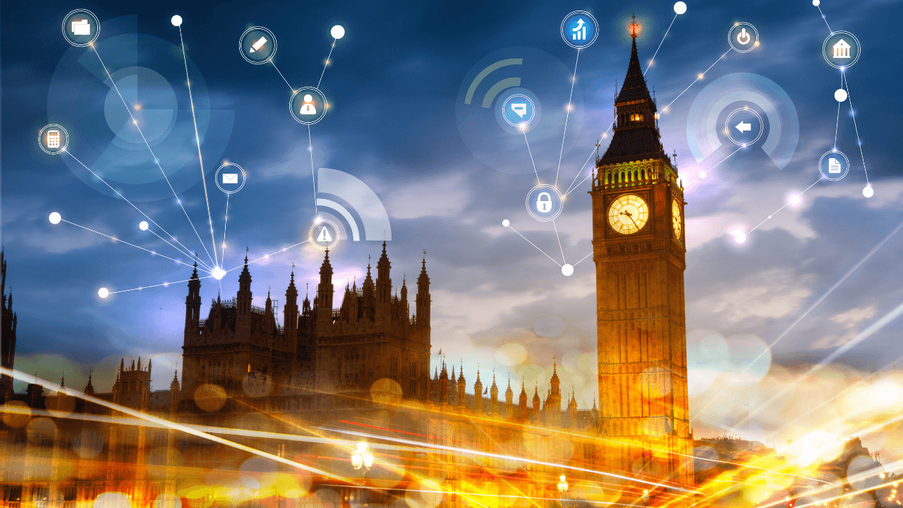UK to ban non-compete clauses, marking boon for startups and scaleups