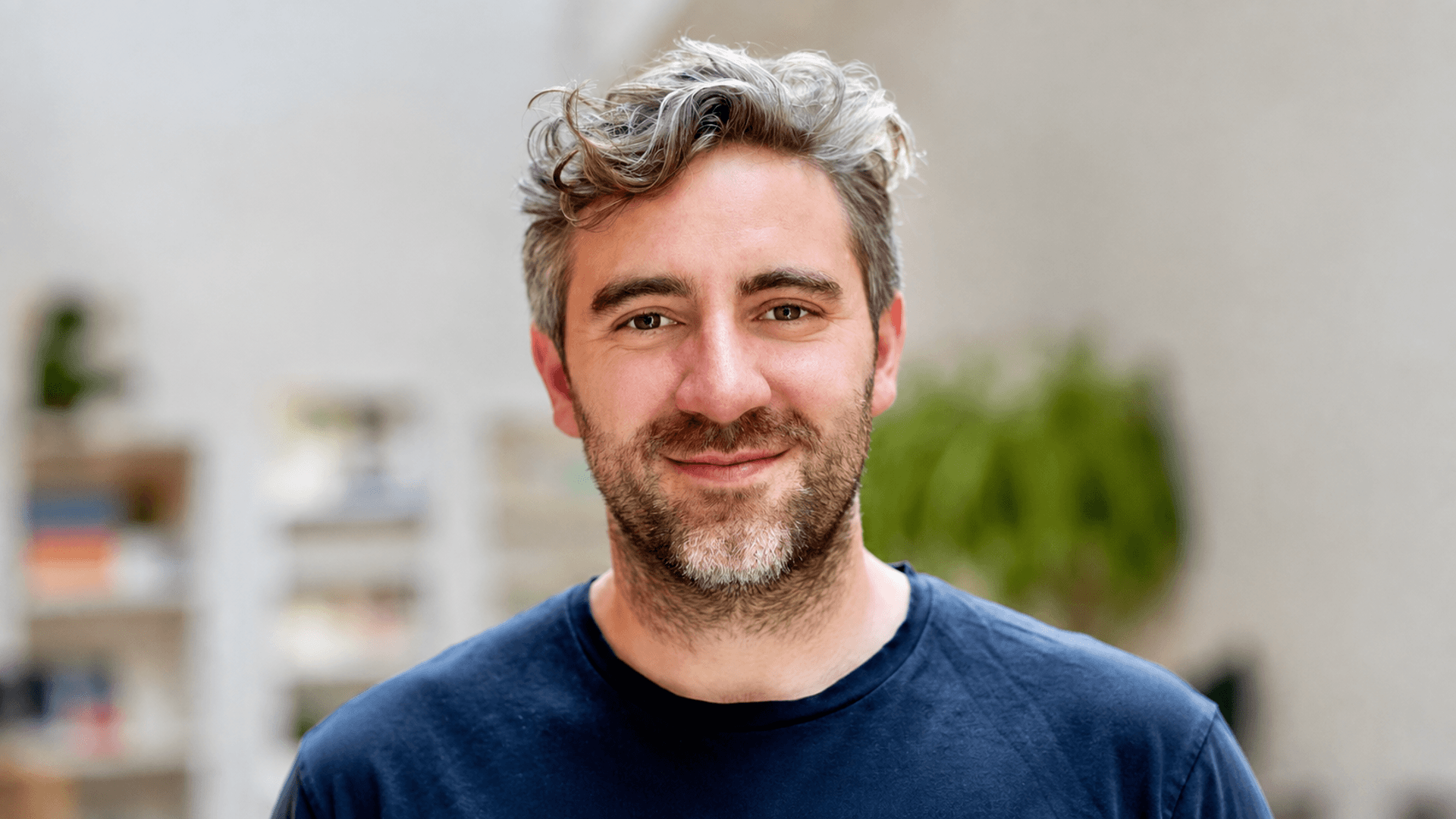 UK healthtech startup Stride raises £4.6M to expand preventative health platform